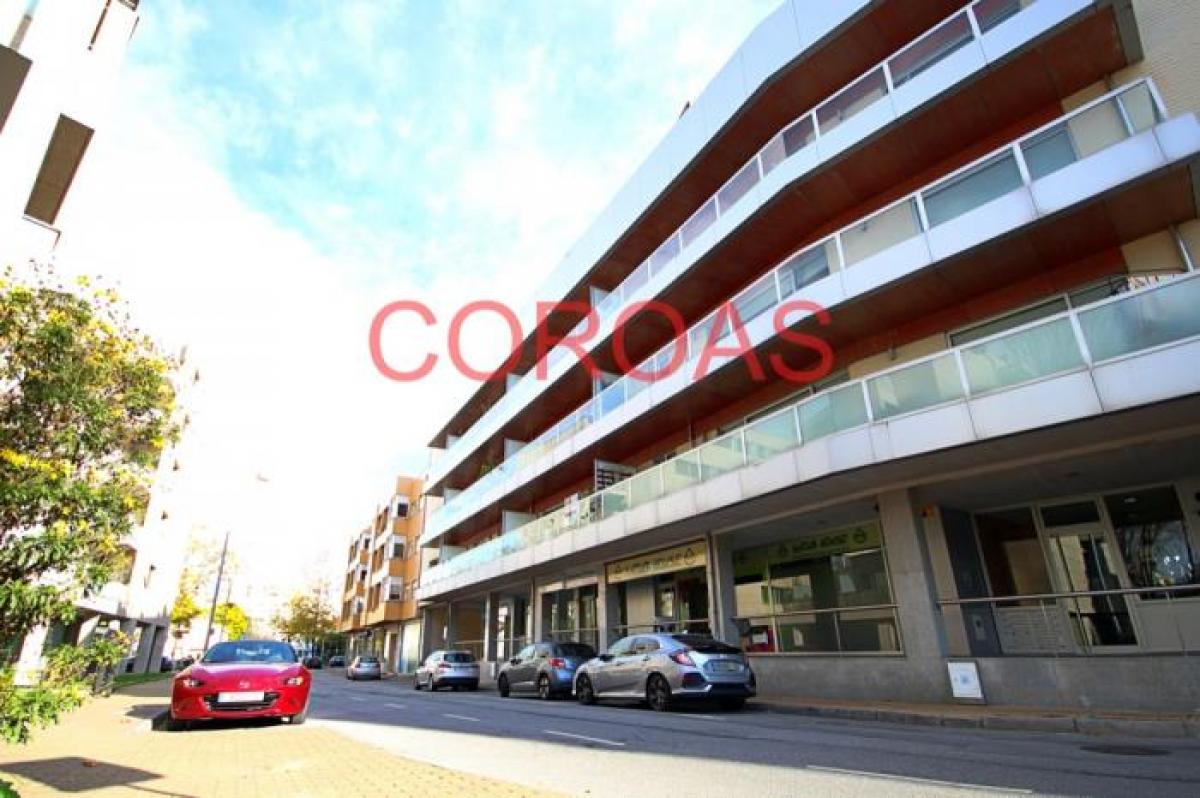 Picture of Apartment For Rent in Braga, Entre-Douro-e-Minho, Portugal