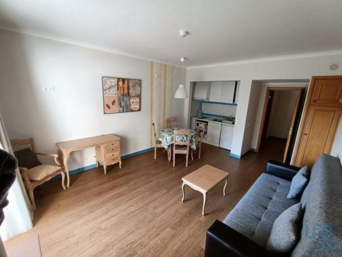 Picture of Apartment For Sale in Albufeira, Algarve, Portugal