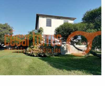 Home For Sale in Vila Nova De Gaia, Portugal