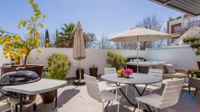 Apartment For Sale in Tavira, Portugal