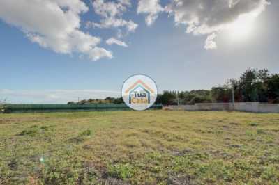 Residential Land For Sale in Olho, Portugal