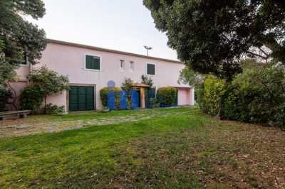 Home For Sale in Vila Nova De Gaia, Portugal