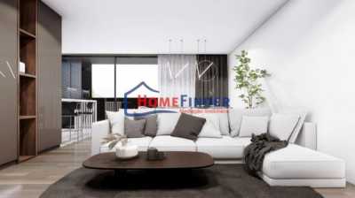 Apartment For Sale in Braga, Portugal