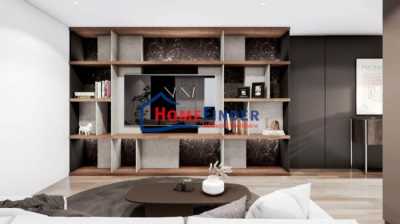 Apartment For Sale in Braga, Portugal