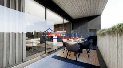 Apartment For Sale in Braga, Portugal