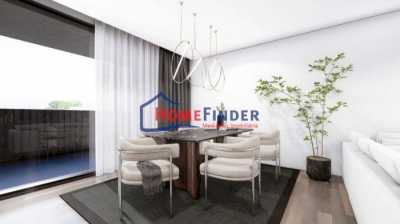 Apartment For Sale in Braga, Portugal