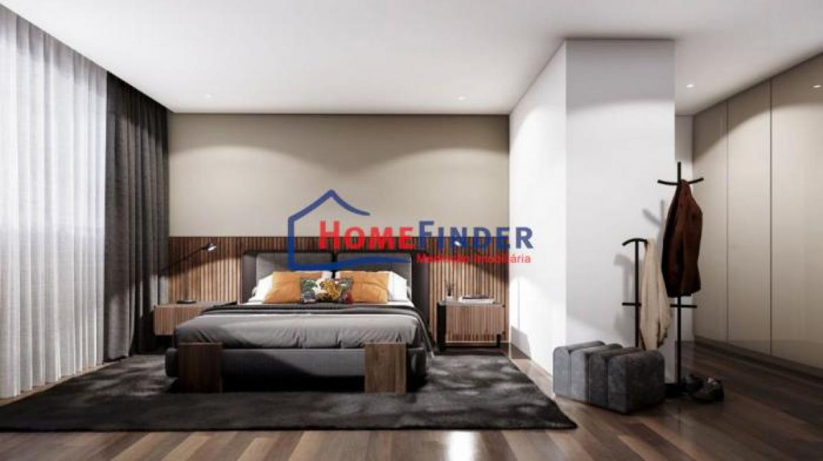 Picture of Apartment For Sale in Braga, Entre-Douro-e-Minho, Portugal