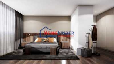 Apartment For Sale in Braga, Portugal