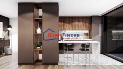 Apartment For Sale in Braga, Portugal