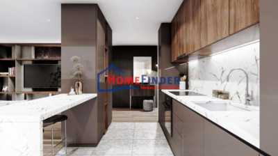 Apartment For Sale in Braga, Portugal