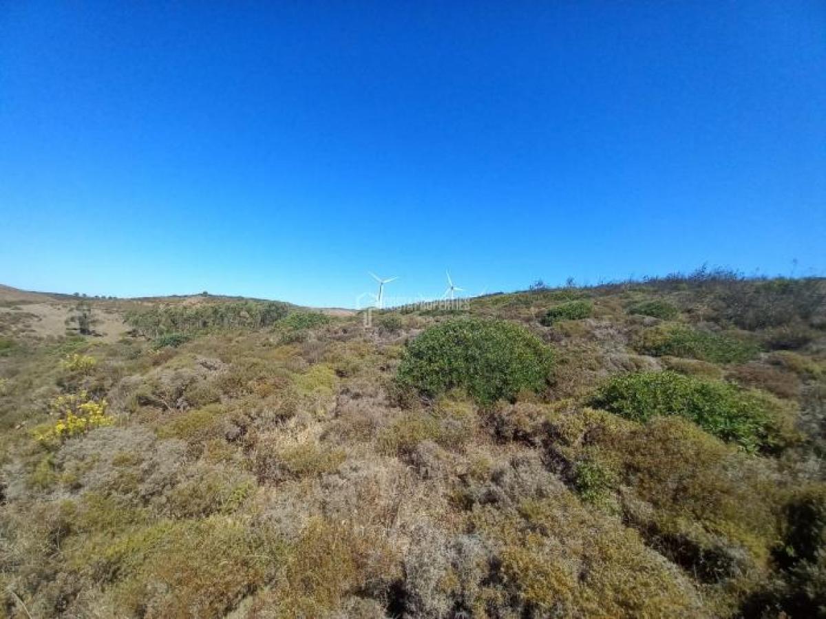 Picture of Residential Land For Sale in Vila Do Bispo, Algarve, Portugal