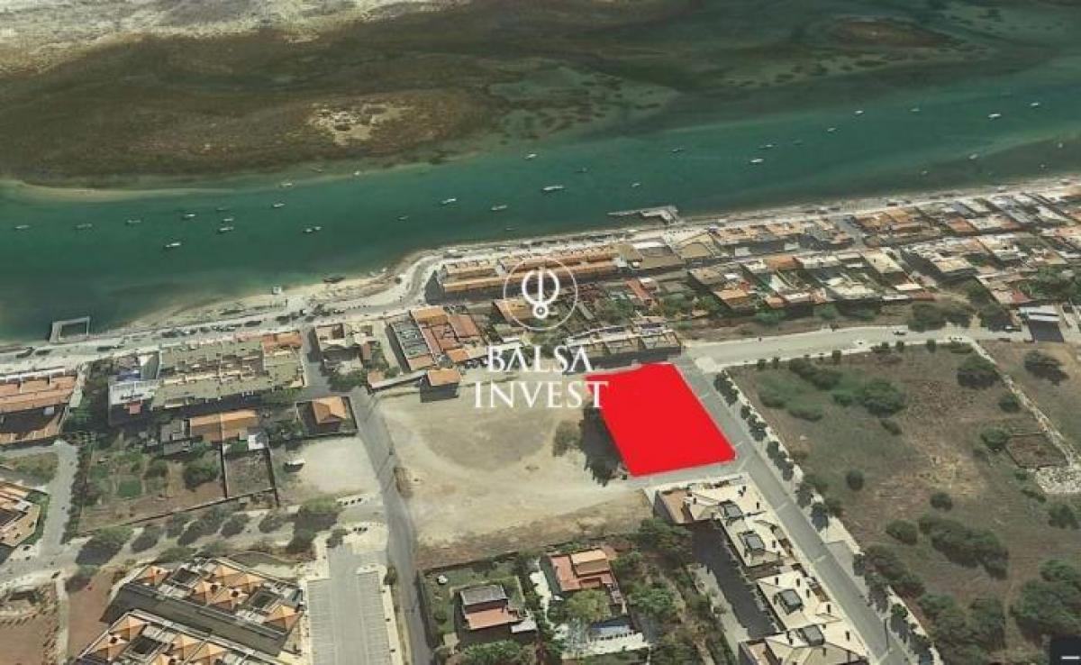 Picture of Apartment For Sale in Tavira, Algarve, Portugal