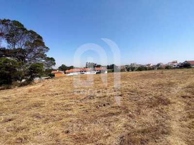 Residential Land For Sale in Seixal, Portugal