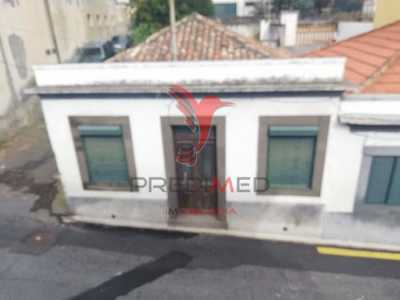 Home For Sale in Funchal, Portugal