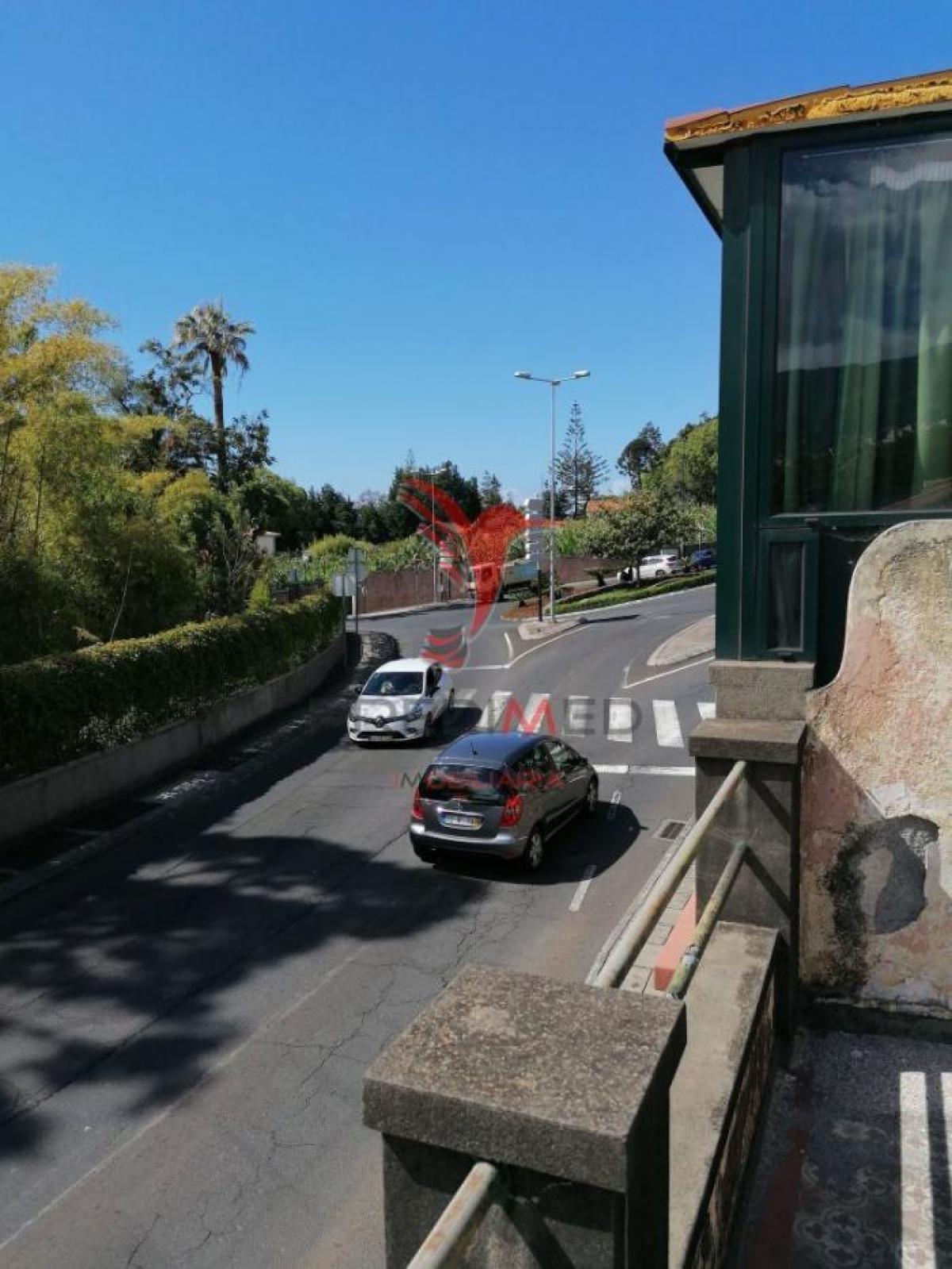 Picture of Home For Sale in Funchal, Madeira, Portugal