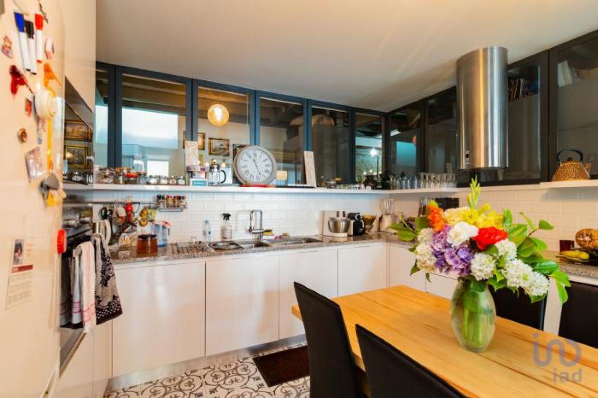 Picture of Apartment For Sale in Coimbra, Beira, Portugal