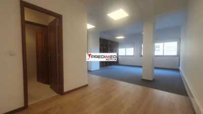 Apartment For Rent in Vila Nova De Gaia, Portugal