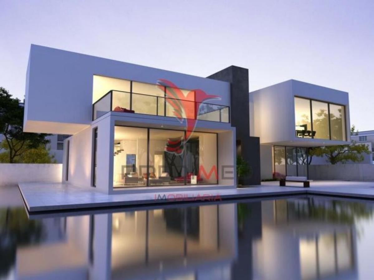 Picture of Residential Land For Sale in Funchal, Madeira, Portugal