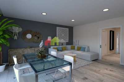 Apartment For Sale in