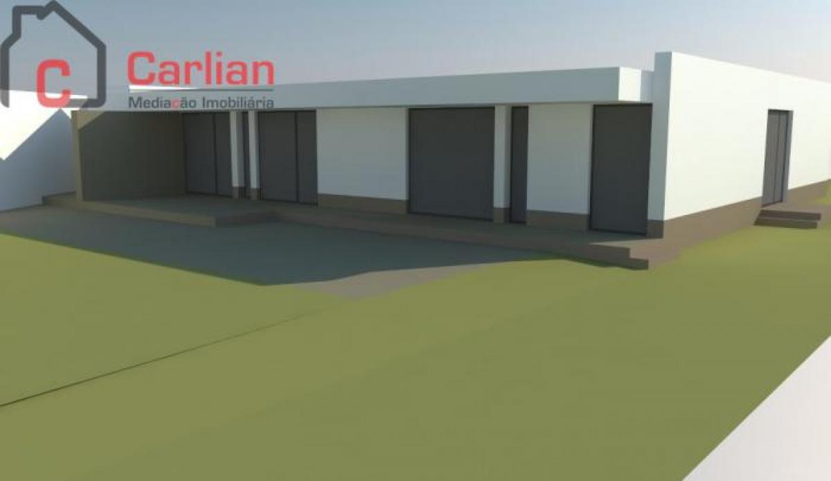 Picture of Home For Sale in Vila Nova De Gaia, Eastern Tobago, Portugal