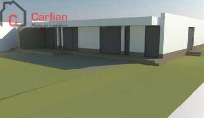 Home For Sale in Vila Nova De Gaia, Portugal