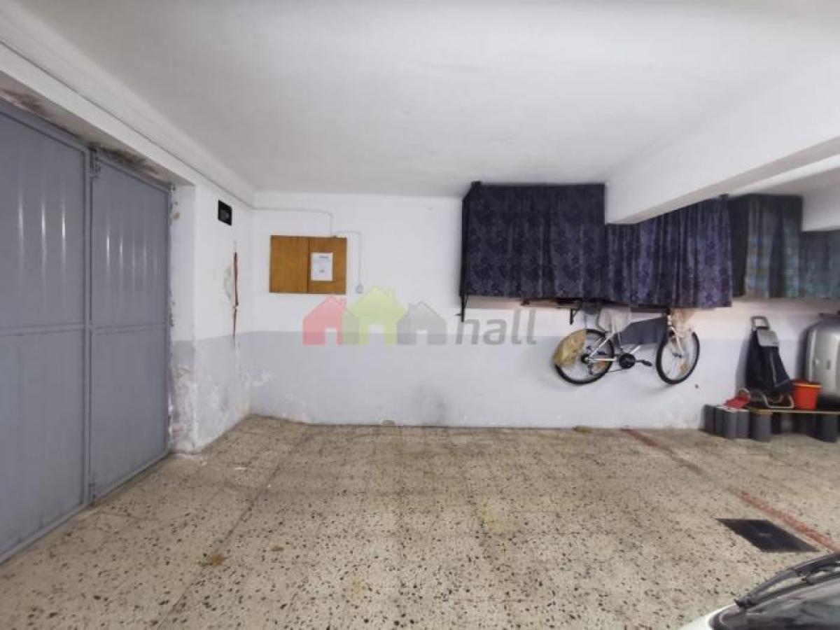 Picture of Retail For Sale in Seixal, Madeira, Portugal