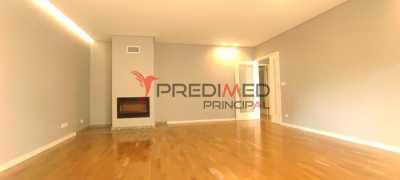 Apartment For Sale in Braga, Portugal