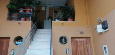 Apartment For Sale in Portalegre, Portugal