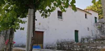 Home For Sale in Portalegre, Portugal