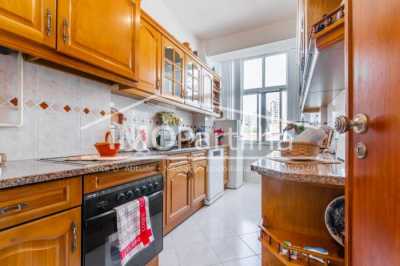 Apartment For Sale in Sintra, Portugal