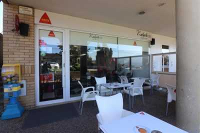 Residential Land For Sale in Guimaraes, Portugal