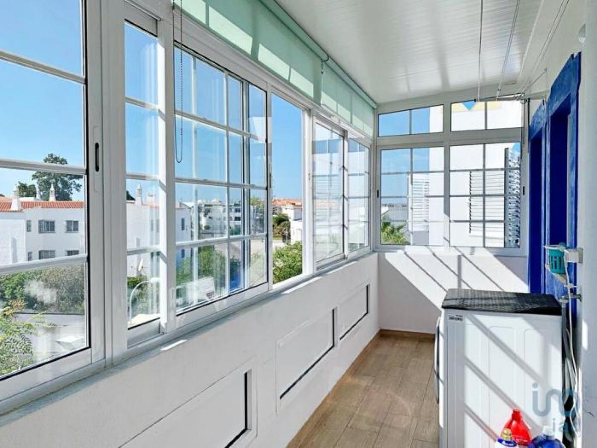 Picture of Apartment For Sale in Loule, Faro, Portugal