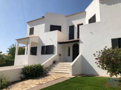 Home For Sale in Loule, Portugal