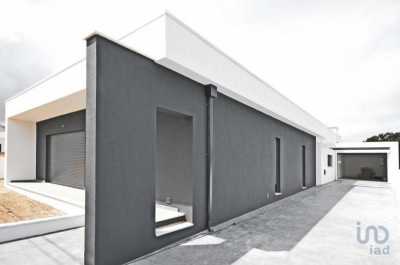 Home For Sale in Seixal, Portugal