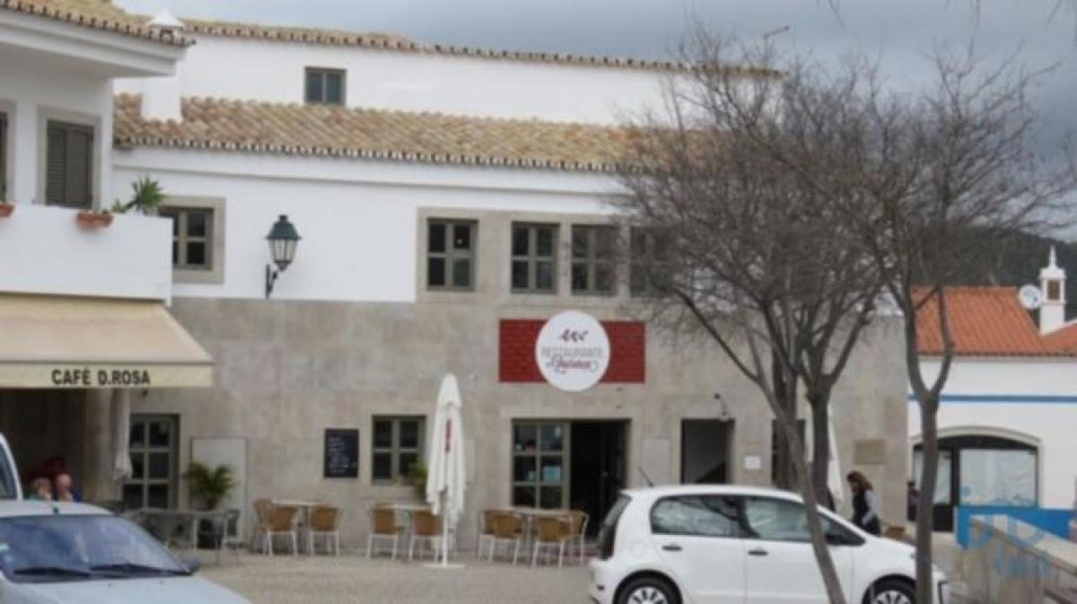 Picture of Retail For Sale in Loule, Faro, Portugal