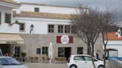 Retail For Sale in Loule, Portugal