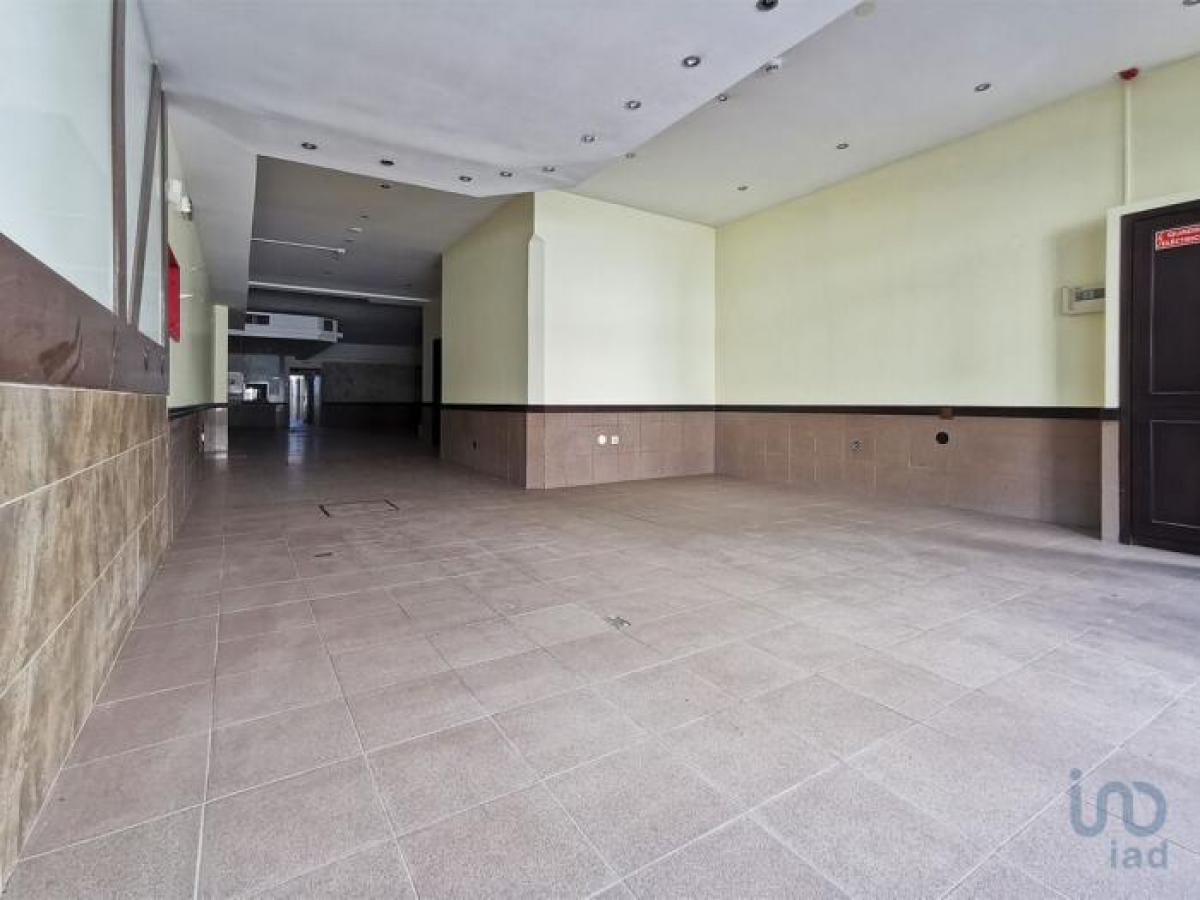 Picture of Retail For Rent in Porto, , Portugal