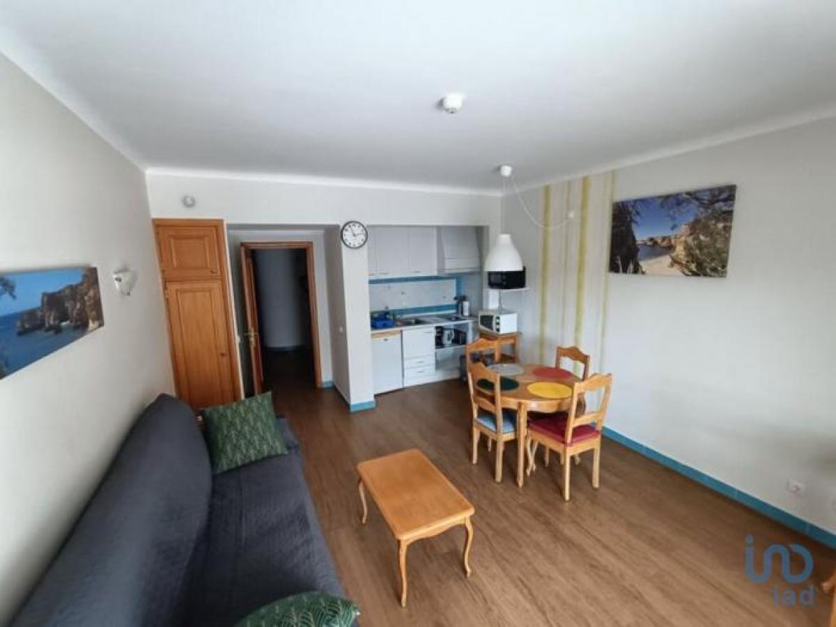 Picture of Apartment For Sale in Albufeira, Algarve, Portugal
