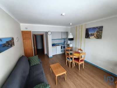 Apartment For Sale in Albufeira, Portugal