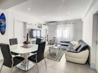 Apartment For Sale in Silves, Portugal