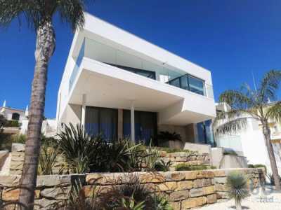 Home For Sale in Lagos, Portugal