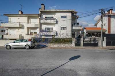 Apartment For Sale in Vila Nova De Gaia, Portugal