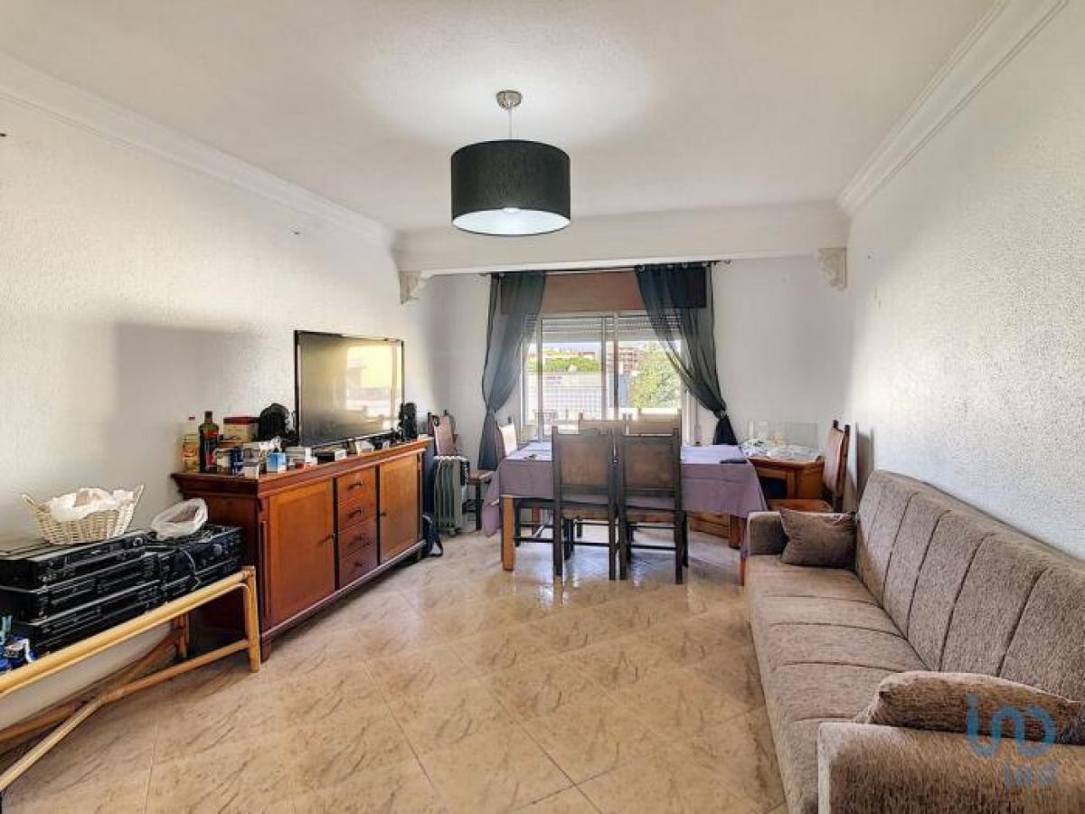 Picture of Apartment For Sale in Olhao, Faro, Portugal