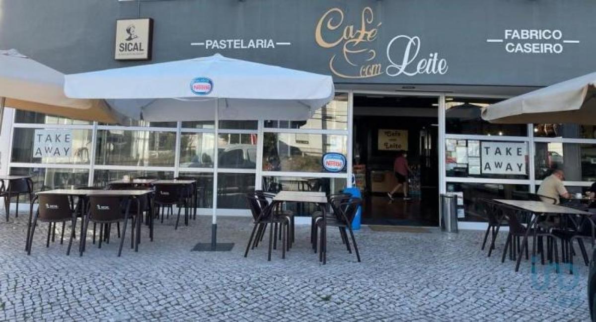 Picture of Retail For Sale in Palmela, Sterea Ellas-Évvoia, Portugal