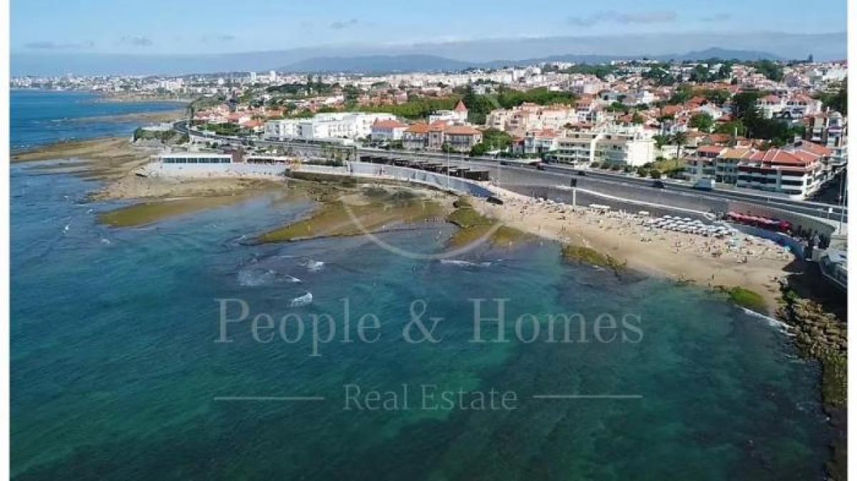 Picture of Home For Sale in Cascais, Estremadura, Portugal
