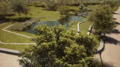 Apartment For Sale in Braga, Portugal