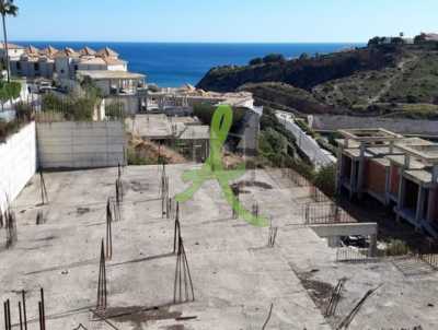 Residential Land For Sale in Albufeira, Portugal