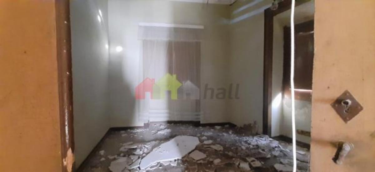 Picture of Home For Sale in Beja, Alentejo, Portugal