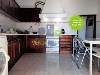 Apartment For Sale in Beja, Portugal