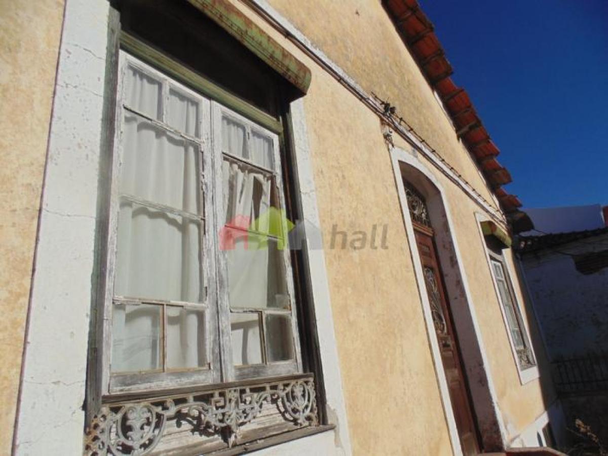 Picture of Home For Sale in Beja, Alentejo, Portugal